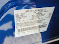 2024 Ford Maverick LARIAT Advanced