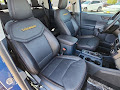 2024 Ford Maverick LARIAT Advanced