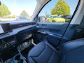 2024 Ford Maverick LARIAT Advanced