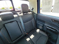 2024 Ford Maverick LARIAT Advanced
