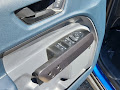 2024 Ford Maverick LARIAT Advanced