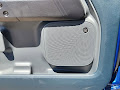 2024 Ford Maverick LARIAT Advanced