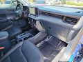 2024 Ford Maverick LARIAT Advanced