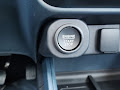 2024 Ford Maverick LARIAT Advanced