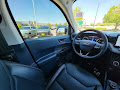 2024 Ford Maverick LARIAT Advanced