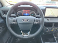 2024 Ford Maverick LARIAT Advanced