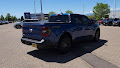 2024 Ford Maverick LARIAT Advanced