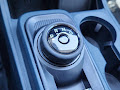2024 Ford Maverick LARIAT Advanced