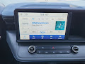 2024 Ford Maverick LARIAT Advanced