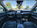 2024 Ford Maverick LARIAT Advanced
