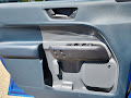 2024 Ford Maverick LARIAT Advanced