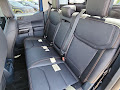 2024 Ford Maverick LARIAT Advanced
