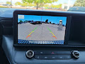 2024 Ford Maverick LARIAT Advanced