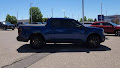 2024 Ford Maverick LARIAT Advanced