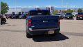 2024 Ford Maverick LARIAT Advanced