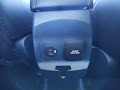 2024 Ford Maverick LARIAT Advanced