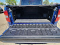 2024 Ford Maverick LARIAT Advanced