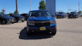 2024 Ford Maverick LARIAT Advanced
