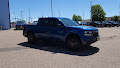 2024 Ford Maverick LARIAT Advanced