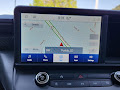 2024 Ford Maverick LARIAT Advanced