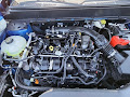 2024 Ford Maverick LARIAT Advanced