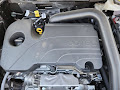 2025 Chevrolet Equinox AWD ACTIV