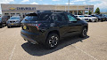 2025 Chevrolet Equinox AWD ACTIV