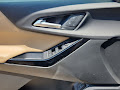 2025 Chevrolet Equinox AWD ACTIV