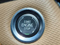 2025 Chevrolet Equinox AWD ACTIV