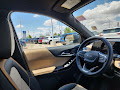 2025 Chevrolet Equinox AWD ACTIV