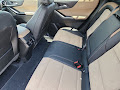 2025 Chevrolet Equinox AWD ACTIV