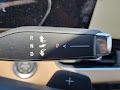 2025 Chevrolet Equinox AWD ACTIV