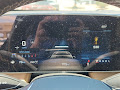 2025 Chevrolet Equinox AWD ACTIV