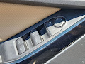 2025 Chevrolet Equinox AWD ACTIV