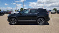 2025 Chevrolet Equinox AWD ACTIV