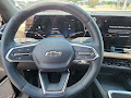 2025 Chevrolet Equinox AWD ACTIV