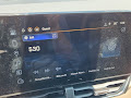 2025 Chevrolet Equinox AWD ACTIV