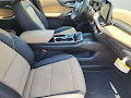 2025 Chevrolet Equinox AWD ACTIV