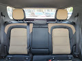 2025 Chevrolet Equinox AWD ACTIV