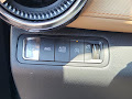 2025 Chevrolet Equinox AWD ACTIV