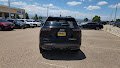 2025 Chevrolet Equinox AWD ACTIV