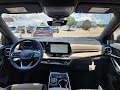 2025 Chevrolet Equinox AWD ACTIV