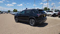2025 Chevrolet Equinox AWD ACTIV