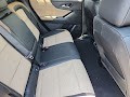 2025 Chevrolet Equinox AWD ACTIV