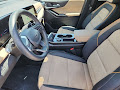 2025 Chevrolet Equinox AWD ACTIV