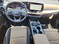 2025 Chevrolet Equinox AWD ACTIV