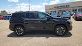 2025 Chevrolet Equinox AWD ACTIV