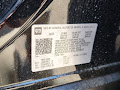 2025 Chevrolet Equinox AWD ACTIV