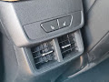 2025 Chevrolet Equinox AWD ACTIV