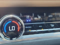 2025 Chevrolet Equinox AWD ACTIV